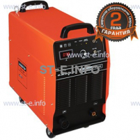 Аппарат для плазменной резки CUT 100 (J78) - st-e.info - Выборг