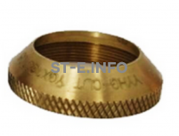 Держатель экрана для плазмотрона YGX160  - st-e.info - Выборг