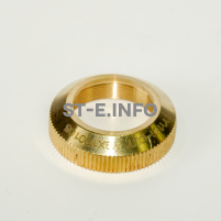 Держатель экрана для плазмотрона TK130 - st-e.info - Выборг