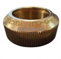 Держатель экрана для плазмотронов YGX200 - st-e.info - Выборг