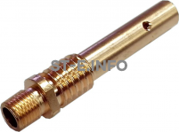 Держатель наконечника М6/М10/65.5 к P-350 - st-e.info - Выборг