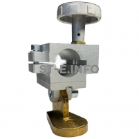 Держатель регулируемый под резак диаметром 30 мм LT-ZJ-02  - st-e.info - Выборг