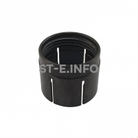 Держатель сопла   42.0001.2970    - st-e.info - Выборг