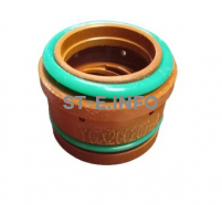 Диффузор для плазмотронов YGX200 - st-e.info - Выборг