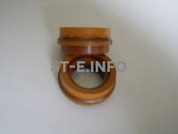 Диффузор для плазмотрона A151 арт. PE0103 - st-e.info - Выборг