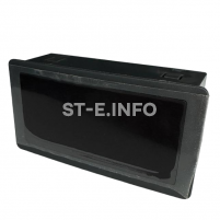 Дисплей сварочного аппарата AC9 модель XLC9301 - st-e.info - Выборг