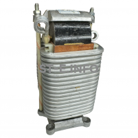 Дроссель для источника плазменной резки - st-e.info - Выборг