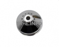 Защитный экран для плазмотрона XF-300  - st-e.info - Выборг