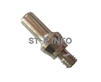 Электрод PT60 (для CUT-60) - st-e.info - Выборг