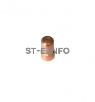 Электрод для CUT-120 PRO 40-120А - st-e.info - Выборг