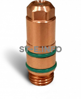 Электрод  - st-e.info - Выборг