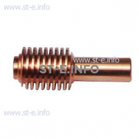 Электрод 220669 - st-e.info - Выборг