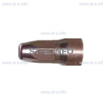 Электрод (катод) арт. PR0117 ECO (бюджетная серия) - st-e.info - Выборг