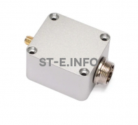 Емкостной датчик контроллера высоты для лазерной резки BCS100 - st-e.info - Выборг