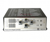 Контроллер высоты  F1621 - st-e.info - Выборг