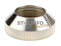 Фиксатор защитного экрана, артикул (YH200102) - st-e.info - Выборг