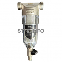 Фильтр для аппаратов DOG 200. DOG 300, DOG 400 - st-e.info - Выборг