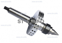 Держатель сверла  - st-e.info - Выборг