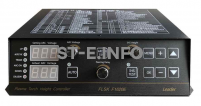 Контроллер высоты FLSK F1620E - st-e.info - Выборг