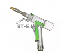 Горелка для лазерной сварки FWH30-D10C  - st-e.info - Выборг