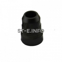 Газовый диффузор 42.0100.1007 - st-e.info - Выборг