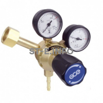 Редуктор Unicontrol 500 N3 CO2  - st-e.info - Выборг