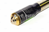 Плазмотрон TK130 механизированная, с кабелем 10м. М16*1,5 - st-e.info - Выборг