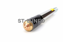 Шланг-пакет для плазмотрона YK300H с кабелем 10 метров - st-e.info - Выборг