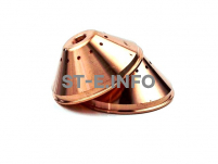 Экран, арт. 623040 - st-e.info - Выборг