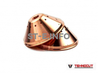 Экран с подачей воды, арт. 623140  - st-e.info - Выборг