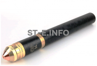 Плазмотрон Hc6002 - st-e.info - Выборг