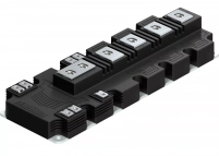 IGBT модуль SKM1400GB17P4 - st-e.info - Выборг