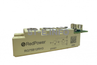 IGBT-МОДУЛЬ RG75B12RH3 - st-e.info - Выборг