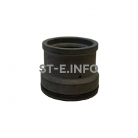 Завихритель LTH03-030 для плазмотрона Liuhe - st-e.info - Выборг