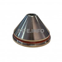 Защитный экран LTH03-060 для плазмотрона Liuhe - st-e.info - Выборг