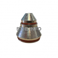 Сопло LTH03-042 д. 2,1 мм для плазмотрона Liuhe - st-e.info - Выборг