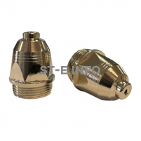 Сопло для плазмотрона P-80 диаметр 1,5 мм - st-e.info - Выборг