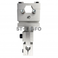 Держатель для плазмотрона и газового резака тип 2 - st-e.info - Выборг