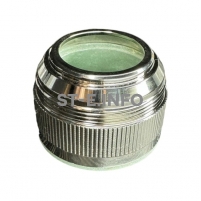 Защитный кожух ST02150 - st-e.info - Выборг