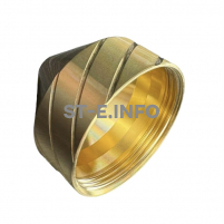 Конус ST02105 - st-e.info - Выборг