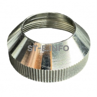 Фиксатор защитного экрана ST2501 - st-e.info - Выборг