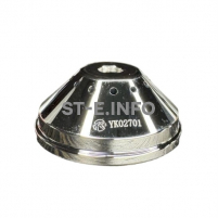 Защитный экран ST02601 - st-e.info - Выборг