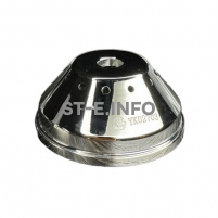 Защитный экран усиленный  - st-e.info - Выборг