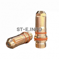 Электрод YK02211 (усиленный)  - st-e.info - Выборг