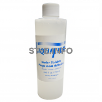 Водорастворимый клей LiquiFilm - st-e.info - Выборг