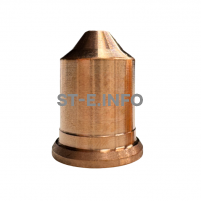 Сопло 220941 - st-e.info - Выборг