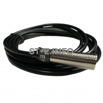 Датчик приближения индуктивный PRE12-2DN - st-e.info - Выборг