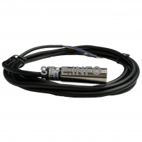 Индуктивный датчик приближения PRE12-2DP omch - st-e.info - Выборг