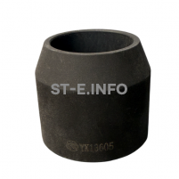 Завихритель YIK-130 PRO - st-e.info - Выборг