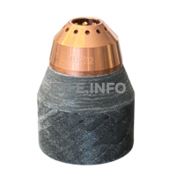 Защитный колпачок YIK-130 PRO - st-e.info - Выборг